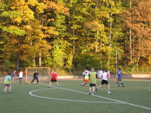fotbal1.jpg