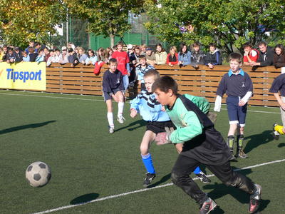 Minih_liberec12.jpg