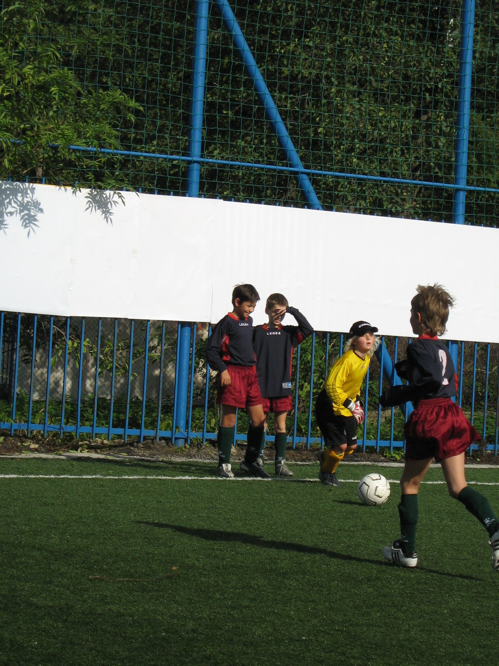 fotbal 004.jpg