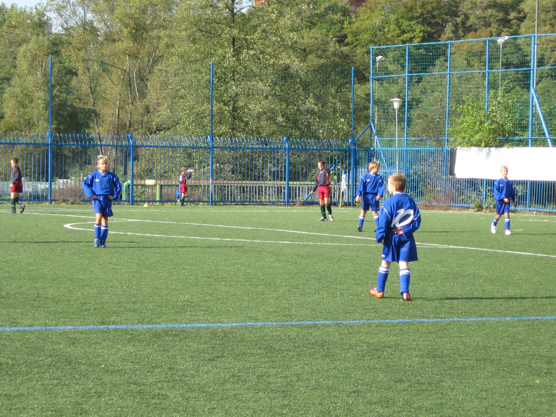 fotbal 007.jpg